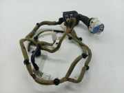 Kabel Tür Mazda CX-7 (ER) EH1667200