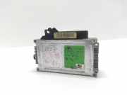 Steuergerät ABS BMW 3er Touring (E36) 10094108024