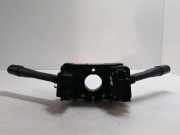 Blinkerschalter Rover 45 Stufenheck () 54353357