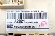 Sicherungskasten Kia Ceed 2 (JD) 91950A2021