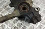 Achsschenkel (ABS) links vorne Ford C-Max II (DXA)
