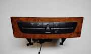 CD-Wechsler Mercedes-Benz E-Klasse (W211)