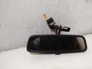 Innenspiegel Opel Vectra C Caravan (Z02) 24438231