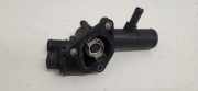 Thermostat Renault Kangoo I Rapid (FC) 558758