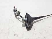 Antenne Dach Nissan Pulsar (C13) 282B33ZL5A