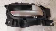 Türöffner innen links hinten Citroen C5 II Break (RE) 9800099680