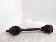 Antriebswelle links vorne VW Passat B7 Alltrack (36, B7) 1K0407271LB