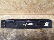Spoiler hinten BMW 3er (E90) 51717127054