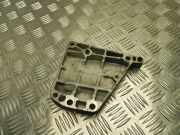 Montagesatz für Abgasanlage Fiat 500L (351) 55243761