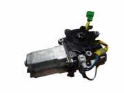 Motor Fensterheber links hinten Subaru Legacy III Station Wagon (BE, BH)