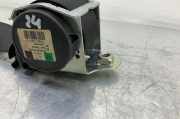 Sicherheitsgurt rechts vorne BMW 5er (E60) 603404600C