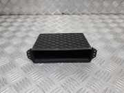 CD-Wechsler Hyundai Getz (TB) 847421C000