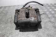 Bremssattel rechts hinten Land Rover Discovery V (L462)