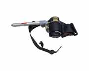 Sicherheitsgurt rechts hinten Volvo XC70 II (136) 39859398
