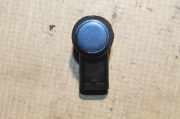 Sensor für Einparkhilfe Volvo S60 II (134) 31445160