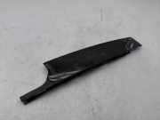 Türverkleidung links hinten Mini Mini Countryman (R60) 9800619