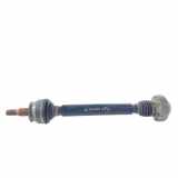 Antriebswelle links hinten Chevrolet Camaro 6 () 84550235