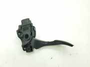 Fahrpedal Volvo XC60 II (246) 31329059