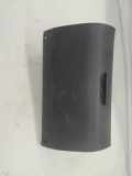 Handschuhfach Skoda Octavia I (1U) 1U1857103
