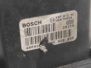 Pumpe ABS VW Passat B5.5 (3B3) 4B0514517G