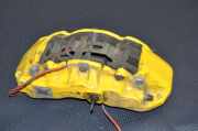 Bremssattel links vorne Ferrari California ()