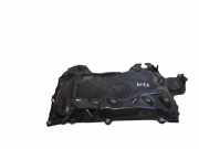 Motorabdeckung Renault Grand Scenic II (JM) 8200672464