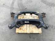 Hinterachskörper BMW X3 (F25) 664475010