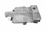 Batterie VW Up (AA) 12E010006Q