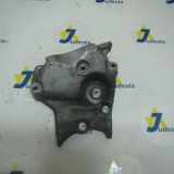 Lagerung für Motor Opel Insignia A (G09) 55566020