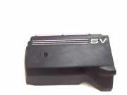 Motorabdeckung Audi A6 (4B, C5) 078103936E