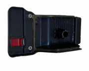 Batterieaufnahme Volvo S90 I (964) 31651455