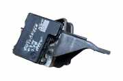 Pumpe ABS Mitsubishi Outlander II (CWW) MB4WDE33121