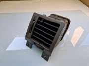 Lüftungsgitter Armaturenbrett Opel Vectra C Caravan (Z02) 9177170