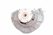 Achsschenkel (ABS) links vorne Lexus RX 2 (U3)