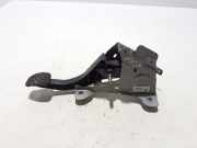 Kupplungspedal Renault Megane IV Schrägheck (B9A) 465033065R