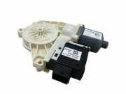 Motor Fensterheber rechts Jeep Renegade (B1, BU, BV) 0130822664