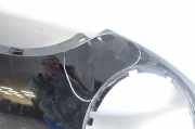 Motorhaube Mini Mini (R56) MASKA