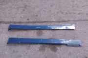 Türverkleidung rechts Mercedes-Benz Viano (W639) A6396913308