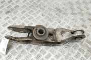 Querlenker rechts hinten oben Audi Q7 (4M) 4M0505311G