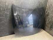 Motorhaube BMW 3er Touring (F31)