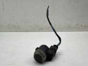 Sensor für Längsbeschleunigung Nissan Qashqai II (J11) 284380271R