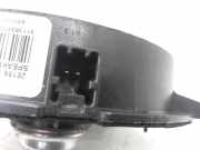 Lautsprecher links vorne Nissan Qashqai (J10) 281567Y300
