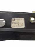 Fensterheber rechts vorne Opel Insignia A Sports Tourer (G09) 964838107