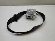Sicherheitsgurt rechts hinten Chrysler 300 C Touring (LX, LE) 2022122