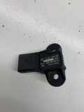 Mapsensor Audi Q5 (8R) 036906051G