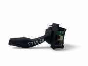 Blinkerschalter Ford Transit V363 Pritsche/Fahrgestell (FED, FFD) CV6T13335AE