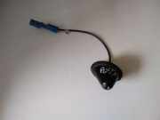 Antenne Dach Opel Antara (L07) 13556501E