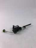 Tankdeckelschloss Volvo V70 III (135) 86113136