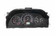 Tachometer Nissan X-Trail I (T30) 9H00595