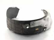 Radhaus rechts hinten Kia Rio IV (FB, SC, YB) 86822H8000